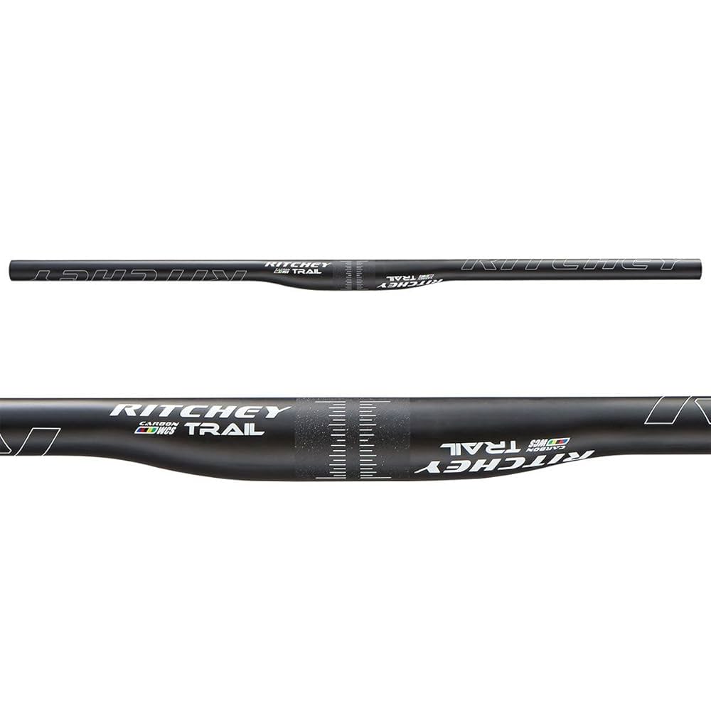 ritchey カーボンフラットハンドル comp-curve-MY20202.jpg